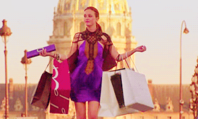 中国2.4亿单身群体中，你“单身经济”了吗？