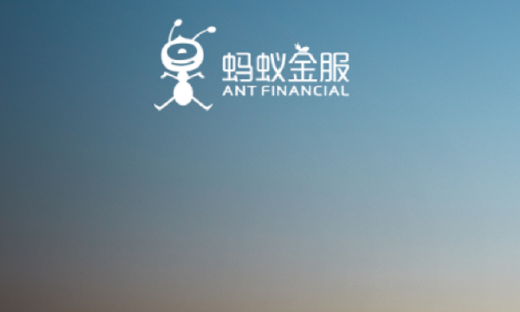 遭抢购的蚂蚁战配基金，到底值不值得买？