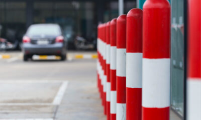 2019，CEO成了高危职业