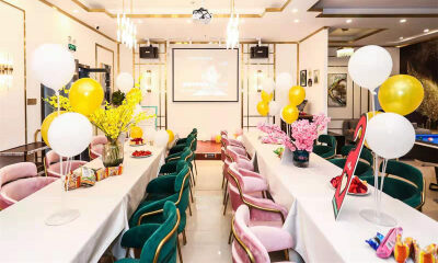 MCN摘帽，“去MCN化”正在进行时