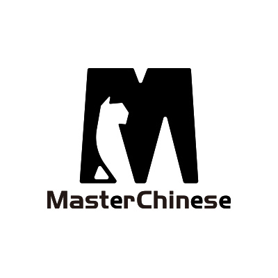 MasterChinese