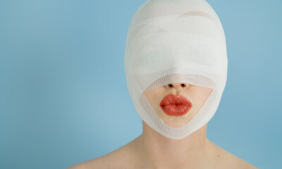 5万元“换脸”引爆资本豪赌，1年投资额猛增6倍，共享新风口？