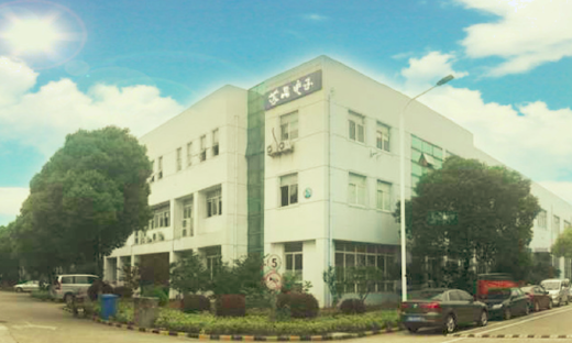 真空溅射薄膜材料生产商苏晶电子获B轮融资，兴证资本等投资