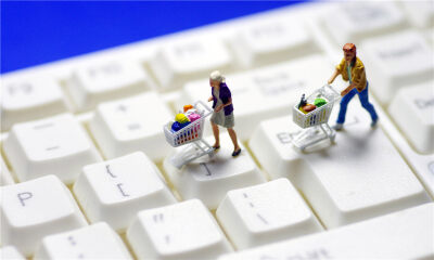 从宇宙到毛孔，一个NASA科学家和考拉的防晒新生意