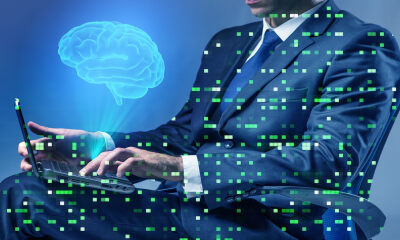 Waymo收购AI创企Latent Logic，欲加强模拟技术并进军英国