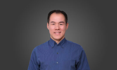 小盒科技合伙人兼CMO张民健确认出席FUS猎云网2019年度教育产业峰会