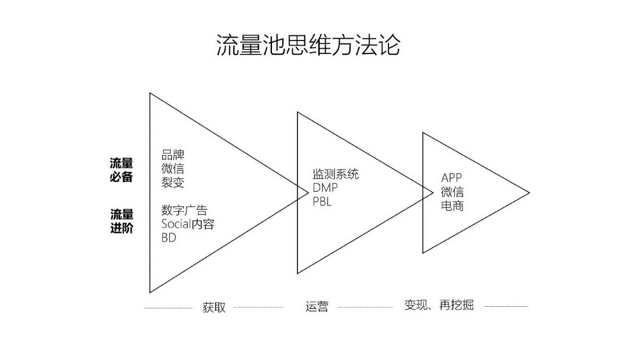 33_副本.jpg