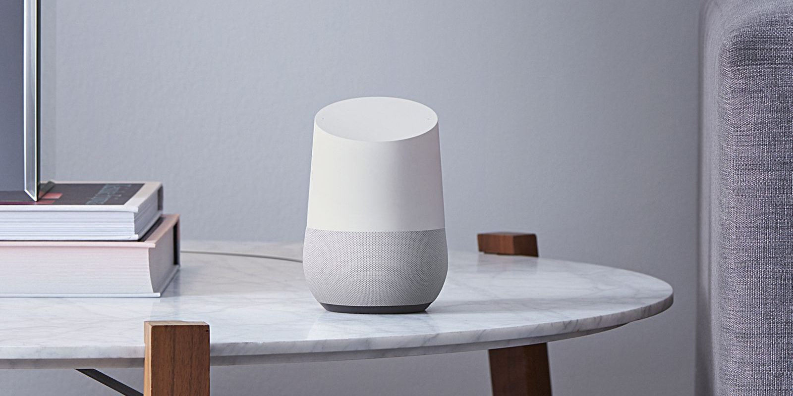 google-home-picture.jpeg