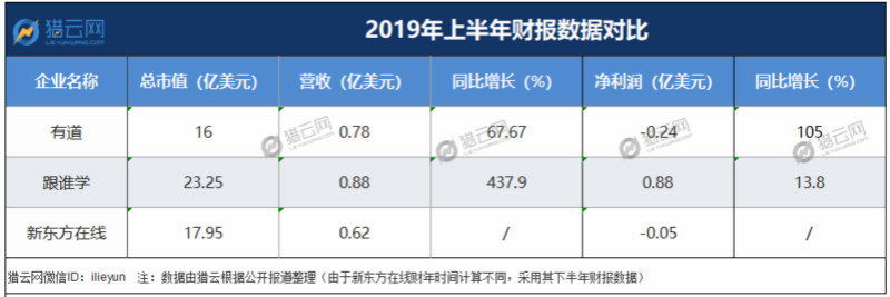 微信截图_20191025193204_meitu_3.jpg