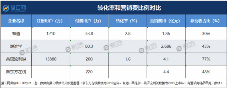 微信截图_20191028095150_meitu_10.jpg