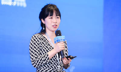 兴旺投资黎媛菲：寒冬之下教育企业更要关注自身造血能力