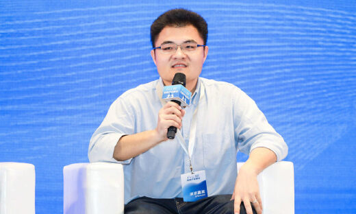 真格基金姜敏：资本降温下素质教育被看好，下沉市场潜力巨大