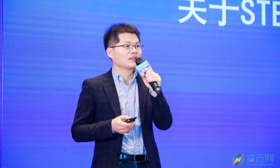 火星科学盒CTO王成：STEAM教育是最能够培养学生各方面能力的教学方式