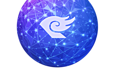 普思资本股权被冻结，王思聪未来的路在何方？