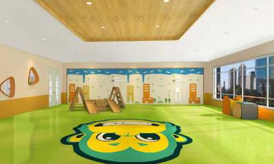 爱乐乐享多家门店突然关闭，创始人称：每个月都要亏上百万，会解决上课问题