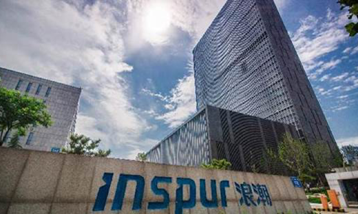 时代涌动的“浪潮”，以道驭术、易之大成