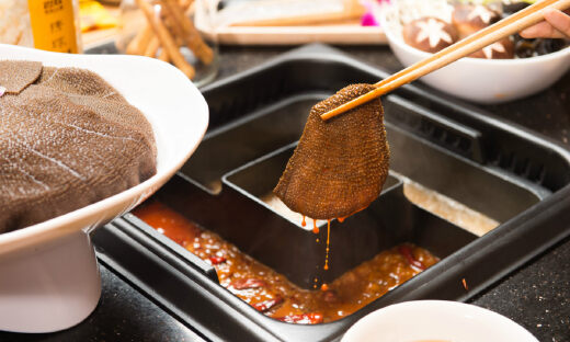 麦当劳、热干面、奶茶爆单，餐饮业的报复性消费来了？