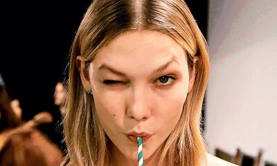 1024特别版：向“程序媛们”致敬！