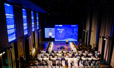 推动跨境诊疗服务与支付升级，QTC Care解决医疗行业最深痛点