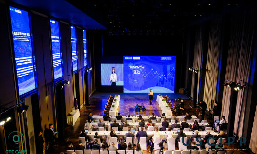 推动跨境诊疗服务与支付升级，QTC Care解决医疗行业最深痛点