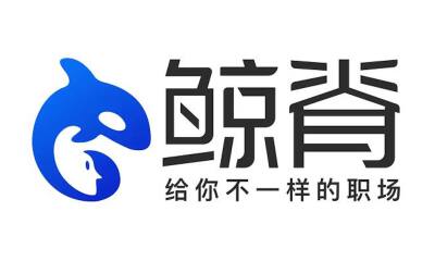 获浩方创投近千万Pre-A轮融资，“鲸脊”推出职场高端人才服务平台