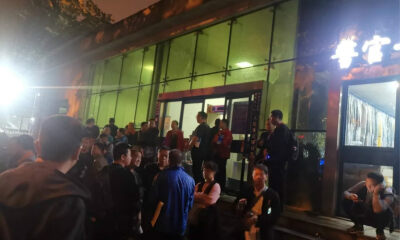 共享房车大骗局：传销、诈骗、非法集资，800余人受害涉案金额超1.5亿