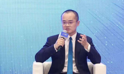 王兴8年内部演讲：如何进化成为王兴