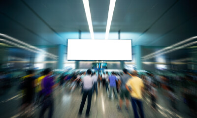 技术刷票，黄牛“躺赢”