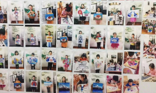 彰显艺术实用价值，海南艺术在线或将成为艺术行业的“58”