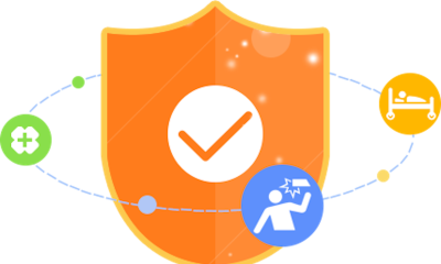 网络互助未来或三分天下，壁虎互助将占其一