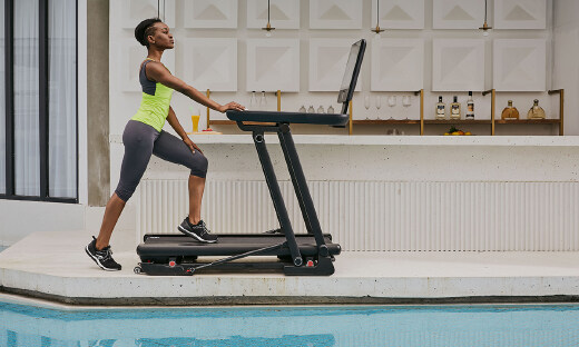 木卫六获愉悦资本数百万美元天使轮融资，要用内容解决运动枯燥问题