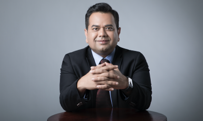 智能诊断综合解决方案再进化，挺好农牧正式挺进“国家队”