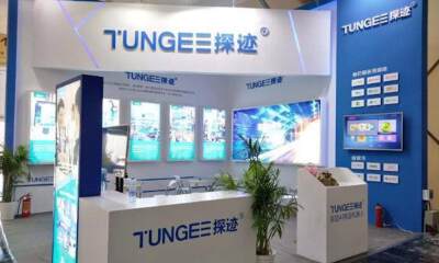 帮企业销售解决获客和管理痛点，探迹科技推出首年免费的标准化CRM