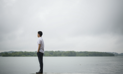 你的单身，很烧钱