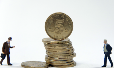 GP和LP最想问对方的十个问题：IRR要求多高？什么条款最不能接受？