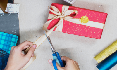 杨贵妃也保不住东阿阿胶了