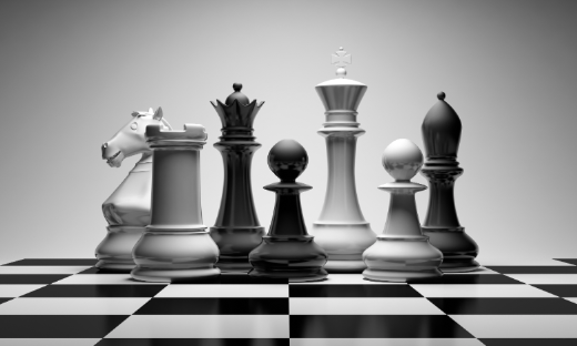 中国电商巨头逐鹿东南亚市场，多头混战生态格局持续