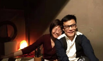 李国庆姐姐发声警告俞渝：如果你继续侮辱我们，我们也将抓破你的脸！