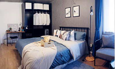 青客、蛋壳竞速流血上市，烧光数十亿价值几何？