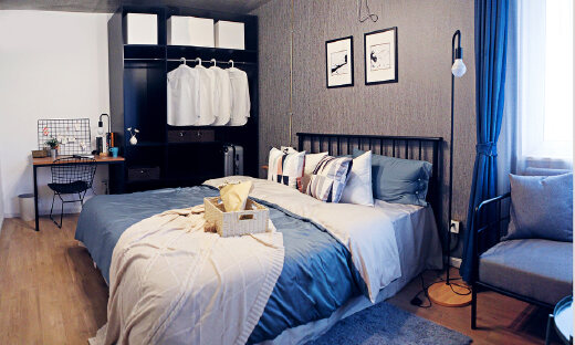 青客、蛋壳竞速流血上市，烧光数十亿价值几何？