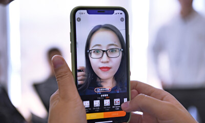 备战双11，阿里发布多项黑科技，让你剁手买买买