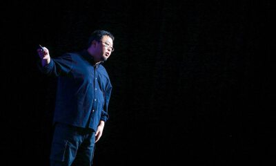 罗永浩还款100万元被解除限制高消费，剩余债务将分3期至明年2月还清