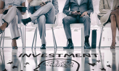 股权投资30年怪状：投资人亏了，创业者黄了，钱都去哪儿了？