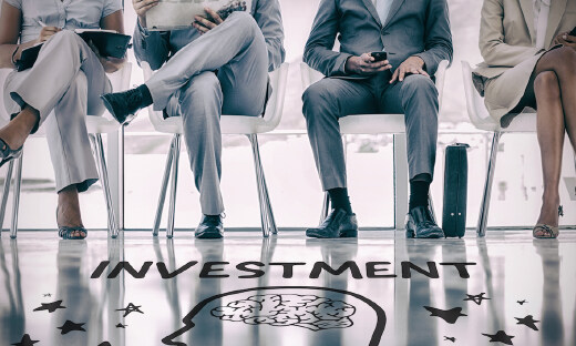 股权投资30年怪状：投资人亏了，创业者黄了，钱都去哪儿了？