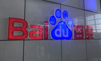 从Q3财报看百度如何从“企稳到上行”