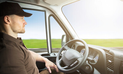 满帮集团国际化再落一子 ，投资巴西车货匹配平台TruckPad