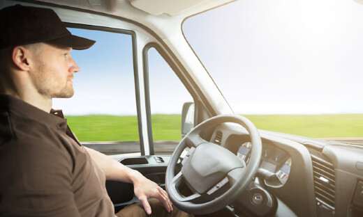 满帮集团国际化再落一子 ，投资巴西车货匹配平台TruckPad