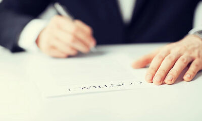 继网易考拉后，网易云阅读拟1.5亿元“卖身”平治信息