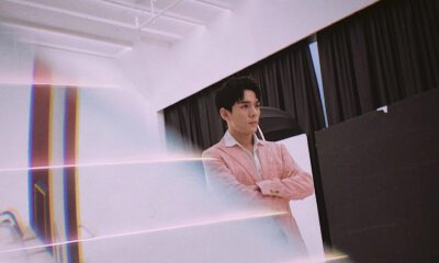 电商直播风口上的李佳琦，能“吹”多久？