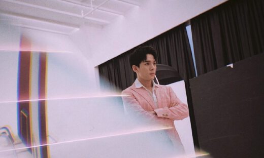 直播翻车，还有救吗？